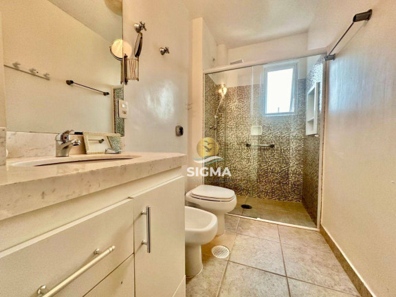 Imagem Apartamento com 2 Quartos à Venda, 170 m² em Pitangueiras - Guarujá Imagem Apartamento com 2 Quartos à Venda, 170 m² em Pitangueiras - Guarujá