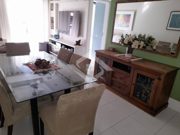 Imagem Apartamento com 2 Quartos à Venda, 63 m² em Barra Da Tijuca - Rio De Janeiro Imagem Apartamento com 2 Quartos à Venda, 63 m² em Barra Da Tijuca - Rio De Janeiro