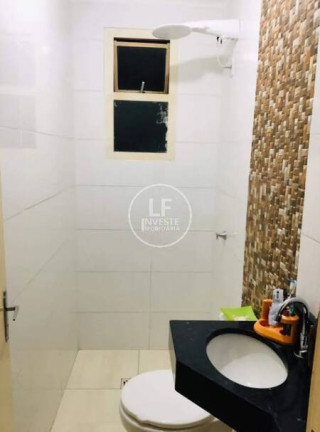 Imagem Apartamento com 2 Quartos à Venda, 58 m² em Parque Atheneu - Goiânia