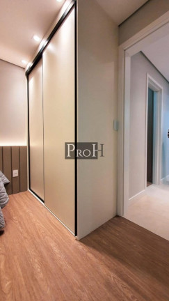 Imagem Apartamento com 3 Quartos à Venda, 125 m² em Vila Assunção - Santo André Imagem Apartamento com 3 Quartos à Venda, 125 m² em Vila Assunção - Santo André