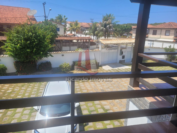 Imagem Imóvel com 2 Quartos à Venda, 100 m² em Peró - Cabo Frio Imagem Imóvel com 2 Quartos à Venda, 100 m² em Peró - Cabo Frio