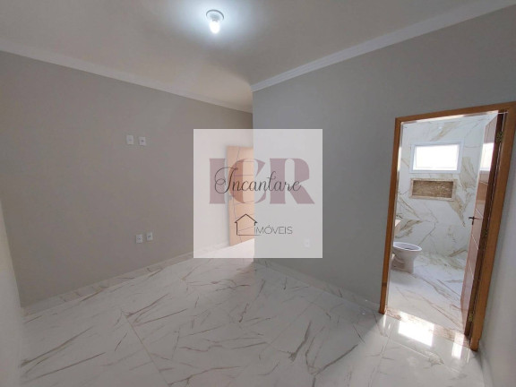 Imagem Casa com 3 Quartos à Venda, 150 m² em Horto Florestal - Sorocaba