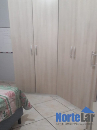 Imagem Casa com 3 Quartos à Venda, 148 m² em Vila Basileia - São Paulo