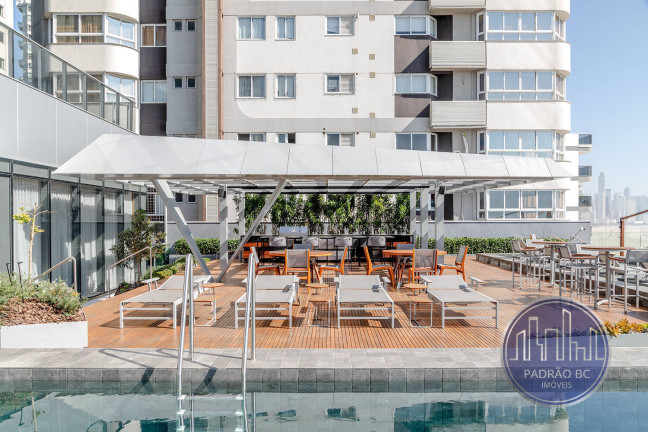 Imagem Apartamento com 4 Quartos para Alugar, 248 m² em Centro - Balneário Camboriú Imagem Apartamento com 4 Quartos para Alugar, 248 m² em Centro - Balneário Camboriú