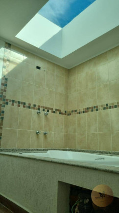 Imagem Casa com 3 Quartos para Alugar, 280 m² em Vila Pinheirinho - Santo André Imagem Casa com 3 Quartos para Alugar, 280 m² em Vila Pinheirinho - Santo André