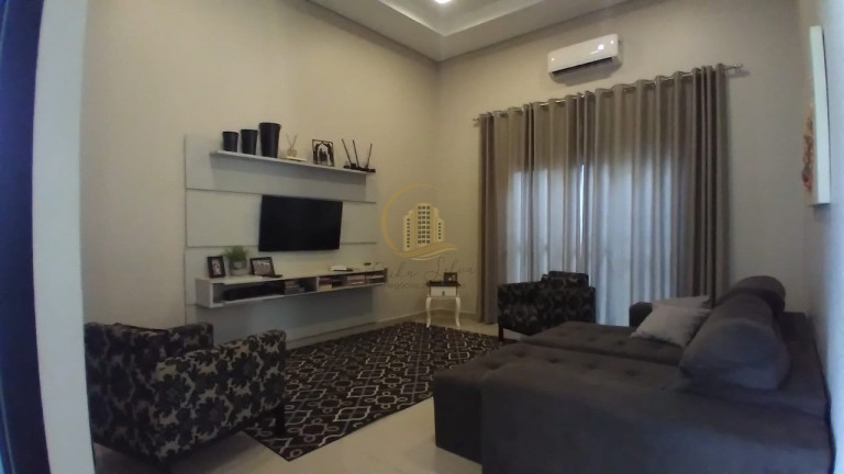 Imagem Casa com 3 Quartos à Venda, 218 m² em Loteamento Recanto Do Lago - São José Do Rio Preto Imagem Casa com 3 Quartos à Venda, 218 m² em Loteamento Recanto Do Lago - São José Do Rio Preto