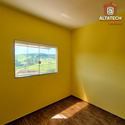 Imagem Casa com 2 Quartos à Venda, 211 m² em Residencial Resende - Bandeira Do Sul Imagem Casa com 2 Quartos à Venda, 211 m² em Residencial Resende - Bandeira Do Sul
