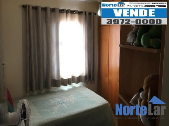 Imagem Casa com 4 Quartos à Venda, 260 m² em Parque Monteiro Soares - São Paulo