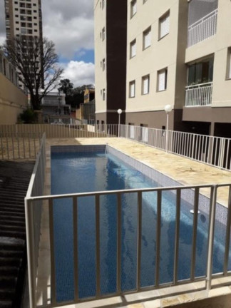 Apartamento com 3 Quartos à Venda, 67 m² em Itaquera - São Paulo