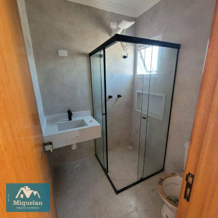 Imagem Sobrado com 3 Quartos à Venda, 150 m² em Vila Medeiros - São Paulo Imagem Sobrado com 3 Quartos à Venda, 150 m² em Vila Medeiros - São Paulo