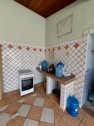 Imagem Terreno à Venda, 250 m² em Jordanésia (jordanésia) - Cajamar