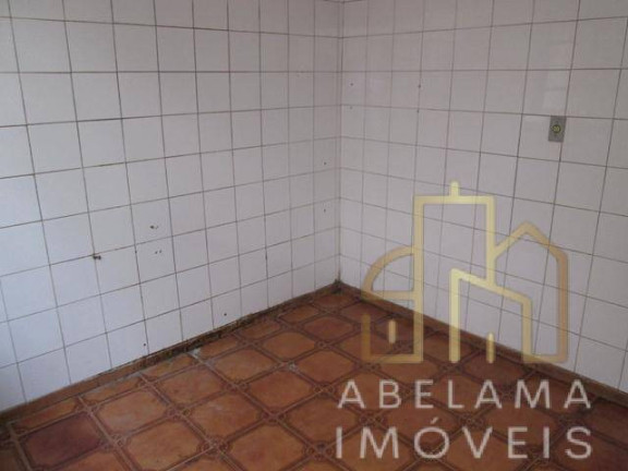 Imagem Sobrado com 2 Quartos à Venda, 127 m² em Jardim Bela Vista - Santo André