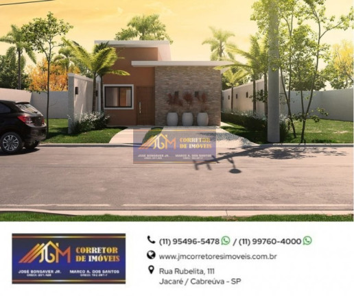 Imagem Imóvel à Venda, 55 m² em Villarejo Sopé Serra - Cabreúva Imagem Imóvel à Venda, 55 m² em Villarejo Sopé Serra - Cabreúva
