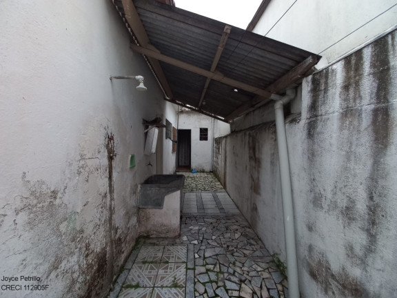 Imagem Casa com 2 Quartos à Venda, 90 m² em Jardim Brasil - Peruibe Imagem Casa com 2 Quartos à Venda, 90 m² em Jardim Brasil - Peruibe