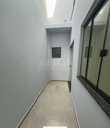 Imagem Apartamento com 2 Quartos à Venda, 85 m² em São Vicente - Itajaí Imagem Apartamento com 2 Quartos à Venda, 85 m² em São Vicente - Itajaí