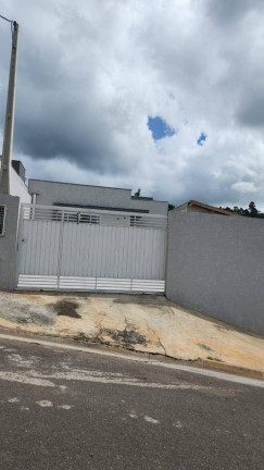 Imagem Casa com 2 Quartos à Venda, 200 m² em Santa Helena - Bom Jesus Dos Perdões Imagem Casa com 2 Quartos à Venda, 200 m² em Santa Helena - Bom Jesus Dos Perdões