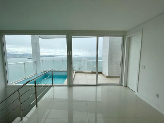 Imagem Apartamento com 7 Quartos à Venda, 410 m² em Centro - Balneário Camboriú Imagem Apartamento com 7 Quartos à Venda, 410 m² em Centro - Balneário Camboriú