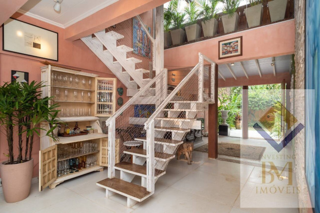 Imagem Casa à Venda, 1 m² em São Paulo