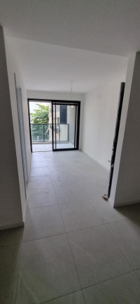 Imagem Apartamento com 2 Quartos à Venda, 60 m² em Laranjeiras - Rio De Janeiro