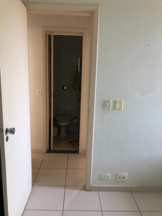 Imagem Apartamento com 2 Quartos à Venda, 72 m² em Enseada - Guaruja Imagem Apartamento com 2 Quartos à Venda, 72 m² em Enseada - Guaruja