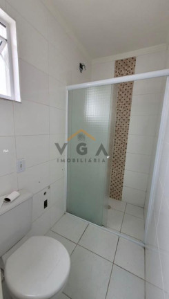 Imagem Casa com 3 Quartos à Venda, 100 m² em Vila Carrão - São Paulo Imagem Casa com 3 Quartos à Venda, 100 m² em Vila Carrão - São Paulo