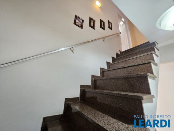 Imagem Sobrado com 4 Quartos à Venda, 225 m² em Vila Floresta - Santo André Imagem Sobrado com 4 Quartos à Venda, 225 m² em Vila Floresta - Santo André