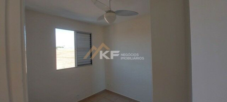 Imagem Apartamento com 2 Quartos à Venda, 53 m² em Bonfim Paulista - Ribeirão Preto Imagem Apartamento com 2 Quartos à Venda, 53 m² em Bonfim Paulista - Ribeirão Preto