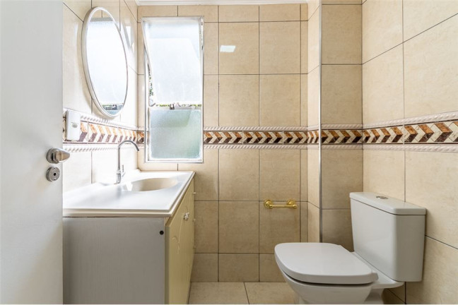 Imagem Apartamento com 2 Quartos à Venda, 50 m² em Pirituba - São Paulo Imagem Apartamento com 2 Quartos à Venda, 50 m² em Pirituba - São Paulo