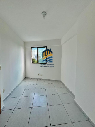 Imagem Apartamento com 3 Quartos à Venda, 90 m² em Madalena - Recife