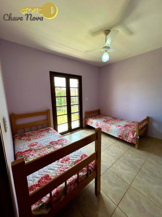 Imagem Casa com 4 Quartos à Venda, 330 m² em Guaxinduva - Bom Jesus Dos Perdões Imagem Casa com 4 Quartos à Venda, 330 m² em Guaxinduva - Bom Jesus Dos Perdões