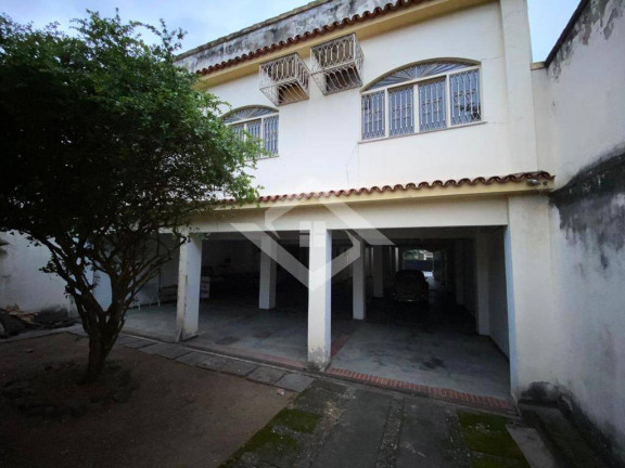 Imagem Galpão à Venda, 250 m² em Campo Grande - Rio De Janeiro Imagem Galpão à Venda, 250 m² em Campo Grande - Rio De Janeiro