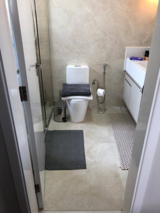 Imagem Casa de Condomínio com 3 Quartos à Venda, 100 m² em Jd. Tenda - Porto Feliz Imagem Casa de Condomínio com 3 Quartos à Venda, 100 m² em Jd. Tenda - Porto Feliz