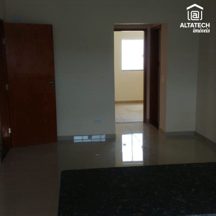 Imagem Apartamento com 2 Quartos à Venda, 60 m² em Jardim Vitória - Poços De Caldas Imagem Apartamento com 2 Quartos à Venda, 60 m² em Jardim Vitória - Poços De Caldas