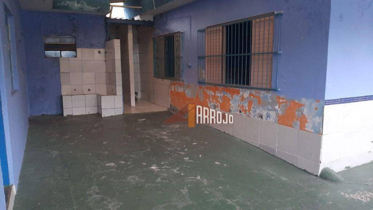 Imagem Casa com 4 Quartos à Venda, 133 m² em Penha De França - São Paulo Imagem Casa com 4 Quartos à Venda, 133 m² em Penha De França - São Paulo