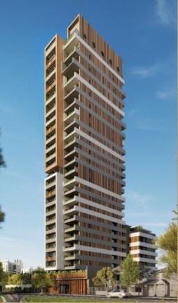 Imagem Imóvel Comercial à Venda, 22 m² em Higienópolis - São Paulo Imagem Imóvel Comercial à Venda, 22 m² em Higienópolis - São Paulo