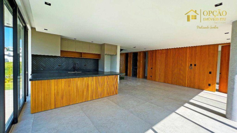 Imagem Casa com 4 Quartos à Venda, 250 m² em Condomínio Villas Do Golfe - Itu Imagem Casa com 4 Quartos à Venda, 250 m² em Condomínio Villas Do Golfe - Itu