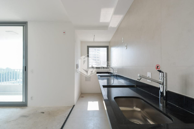Imagem Apartamento com 3 Quartos à Venda, 96 m² em Pinheiros - São Paulo Imagem Apartamento com 3 Quartos à Venda, 96 m² em Pinheiros - São Paulo