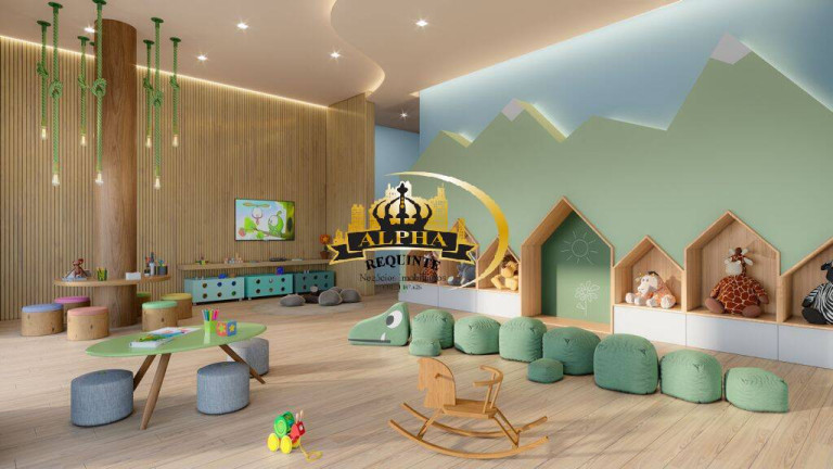 Imagem Apartamento com 3 Quartos à Venda, 89 m² em Centro Comercial Jubran - Barueri Imagem Apartamento com 3 Quartos à Venda, 89 m² em Centro Comercial Jubran - Barueri