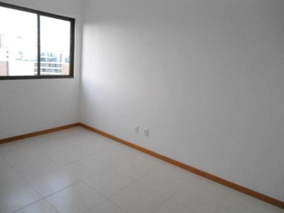 Imagem Apartamento com 3 Quartos à Venda, 110 m² em Armação - Salvador