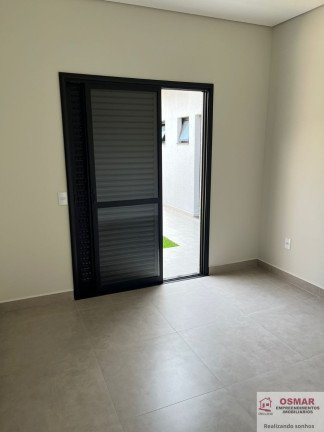 Imagem Casa com 3 Quartos à Venda, 172 m² em Parque Olívio Franceschini - Hortolândia Imagem Casa com 3 Quartos à Venda, 172 m² em Parque Olívio Franceschini - Hortolândia