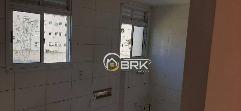 Imagem Apartamento com 2 Quartos à Venda, 42 m² em Jardim Nélia - São Paulo Imagem Apartamento com 2 Quartos à Venda, 42 m² em Jardim Nélia - São Paulo