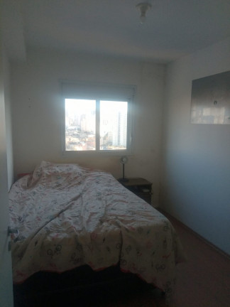 Imagem Imóvel com 1 Quarto à Venda, 37 m² em Liberdade - São Paulo Imagem Imóvel com 1 Quarto à Venda, 37 m² em Liberdade - São Paulo