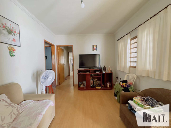 Imagem Casa com 2 Quartos à Venda, 180 m² em Jardim Ouro Verde - São José Do Rio Preto Imagem Casa com 2 Quartos à Venda, 180 m² em Jardim Ouro Verde - São José Do Rio Preto