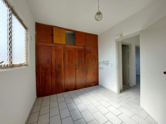 Imagem Apartamento com 3 Quartos para Alugar, 90 m² em Higienópolis - São José Do Rio Preto Imagem Apartamento com 3 Quartos para Alugar, 90 m² em Higienópolis - São José Do Rio Preto