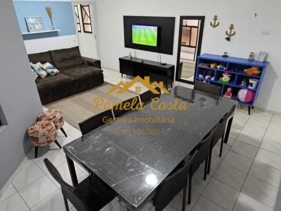 Imagem Apartamento com 3 Quartos à Venda, 102 m² em Loteamento João Batista Julião - Guarujá Imagem Apartamento com 3 Quartos à Venda, 102 m² em Loteamento João Batista Julião - Guarujá