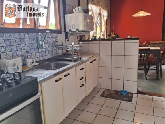 Imagem Casa com 6 Quartos à Venda, 224 m² em Mairiporã Imagem Casa com 6 Quartos à Venda, 224 m² em Mairiporã