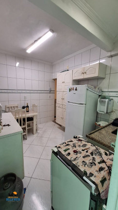 Imagem Apartamento com 1 Quarto à Venda, em Vila Valença - São Vicente Imagem Apartamento com 1 Quarto à Venda, em Vila Valença - São Vicente