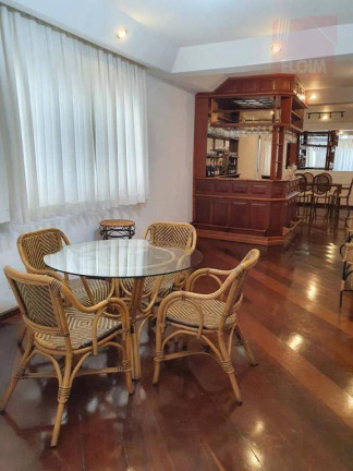 Imagem Apartamento com 3 Quartos à Venda, 180 m² em Perdizes - São Paulo Imagem Apartamento com 3 Quartos à Venda, 180 m² em Perdizes - São Paulo