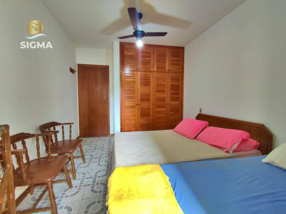 Imagem Apartamento com 4 Quartos à Venda, 160 m² em Pitangueiras - Guarujá Imagem Apartamento com 4 Quartos à Venda, 160 m² em Pitangueiras - Guarujá