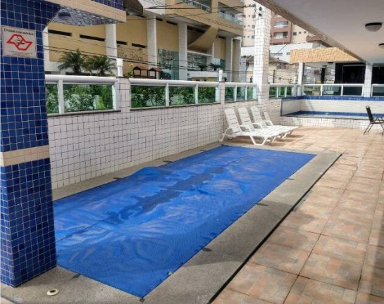 Imagem Apartamento com 2 Quartos à Venda, 103 m² em Guilhermina - Praia Grande Imagem Apartamento com 2 Quartos à Venda, 103 m² em Guilhermina - Praia Grande